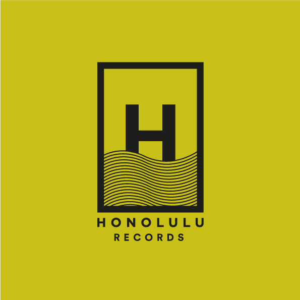 Soup of the Month #2