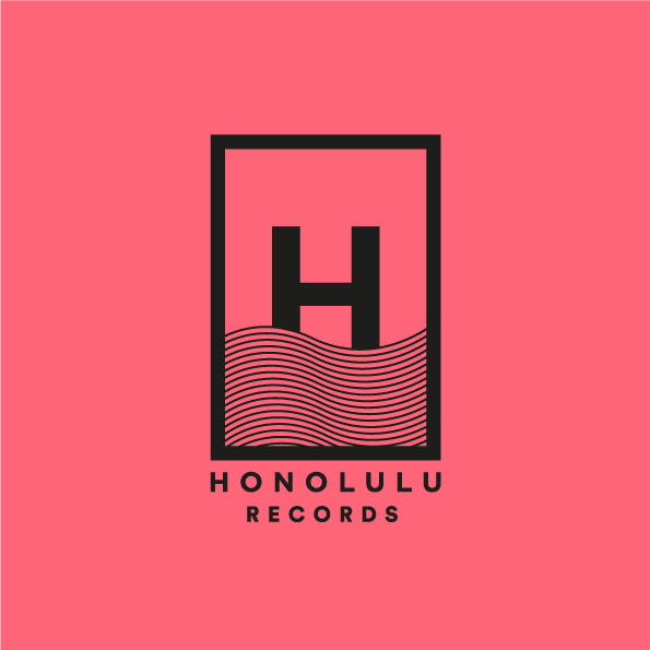 Soup of the Month #4