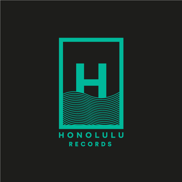 Soup of the Month #9