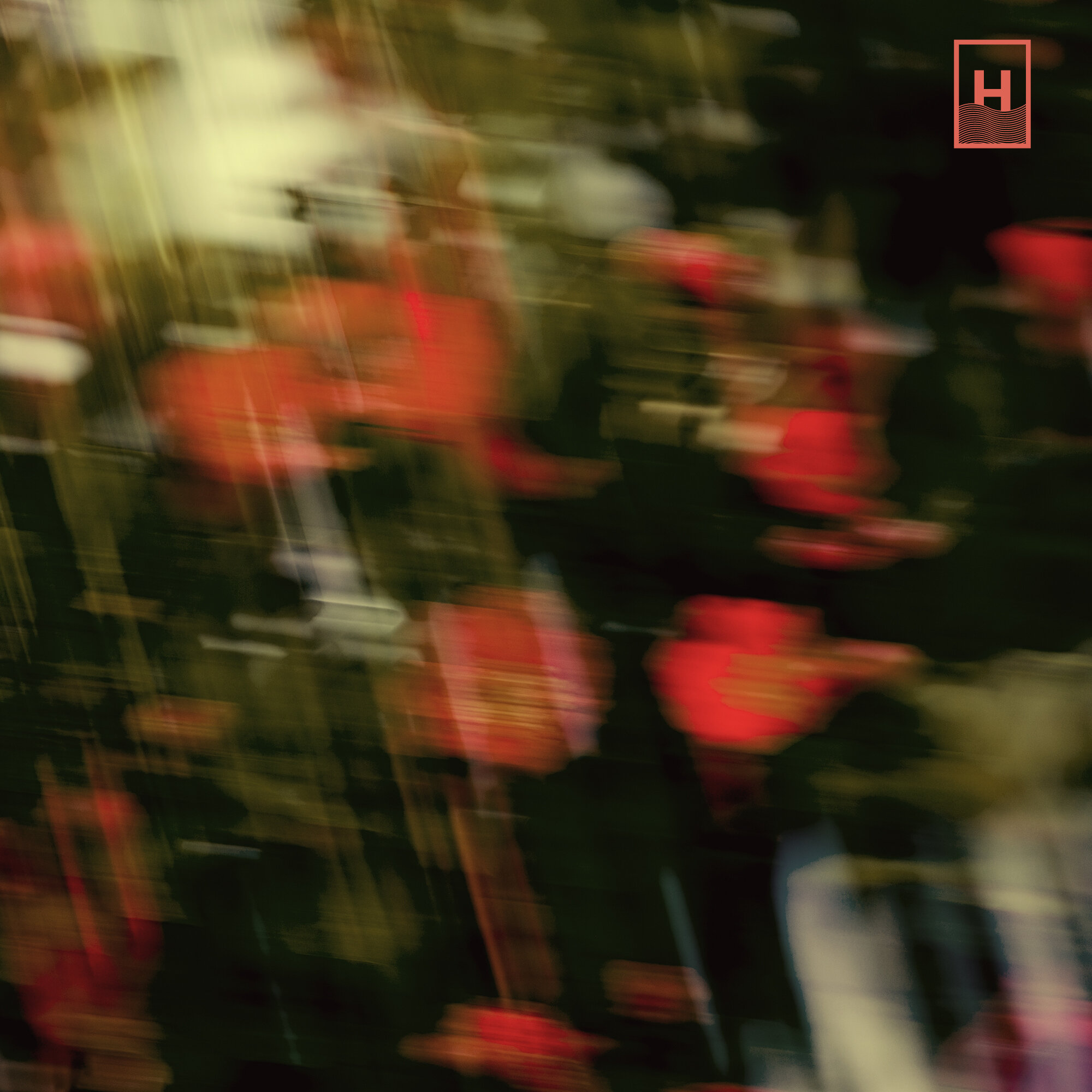 HR20-Digital.jpg