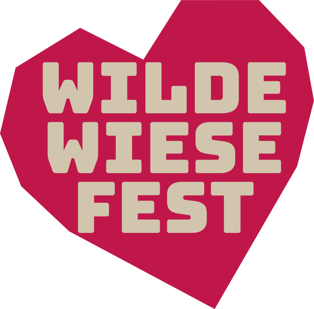 Wilde Wiese Fest 202