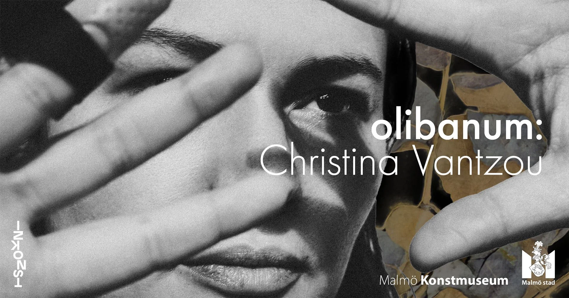 olibanum-2023-vantzou.jpg