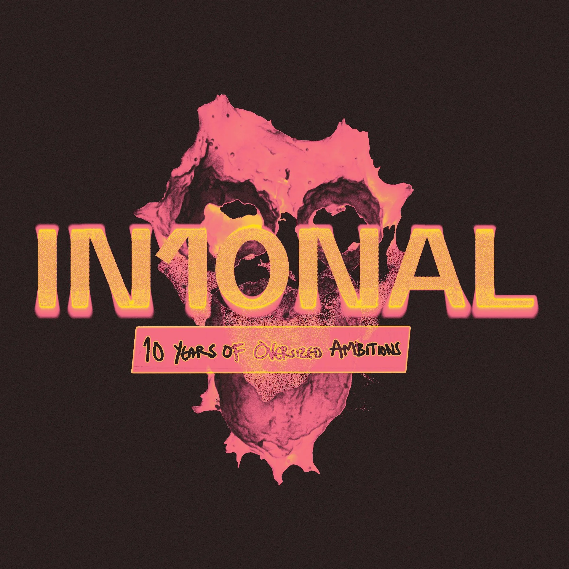 intonal-drop-1-banner-v241120.jpg