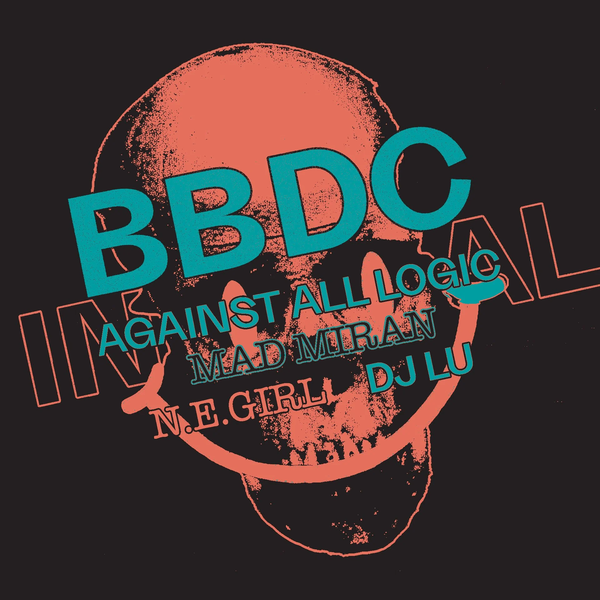 INTONAL-2026-bbdc-fb-banner.jpg
