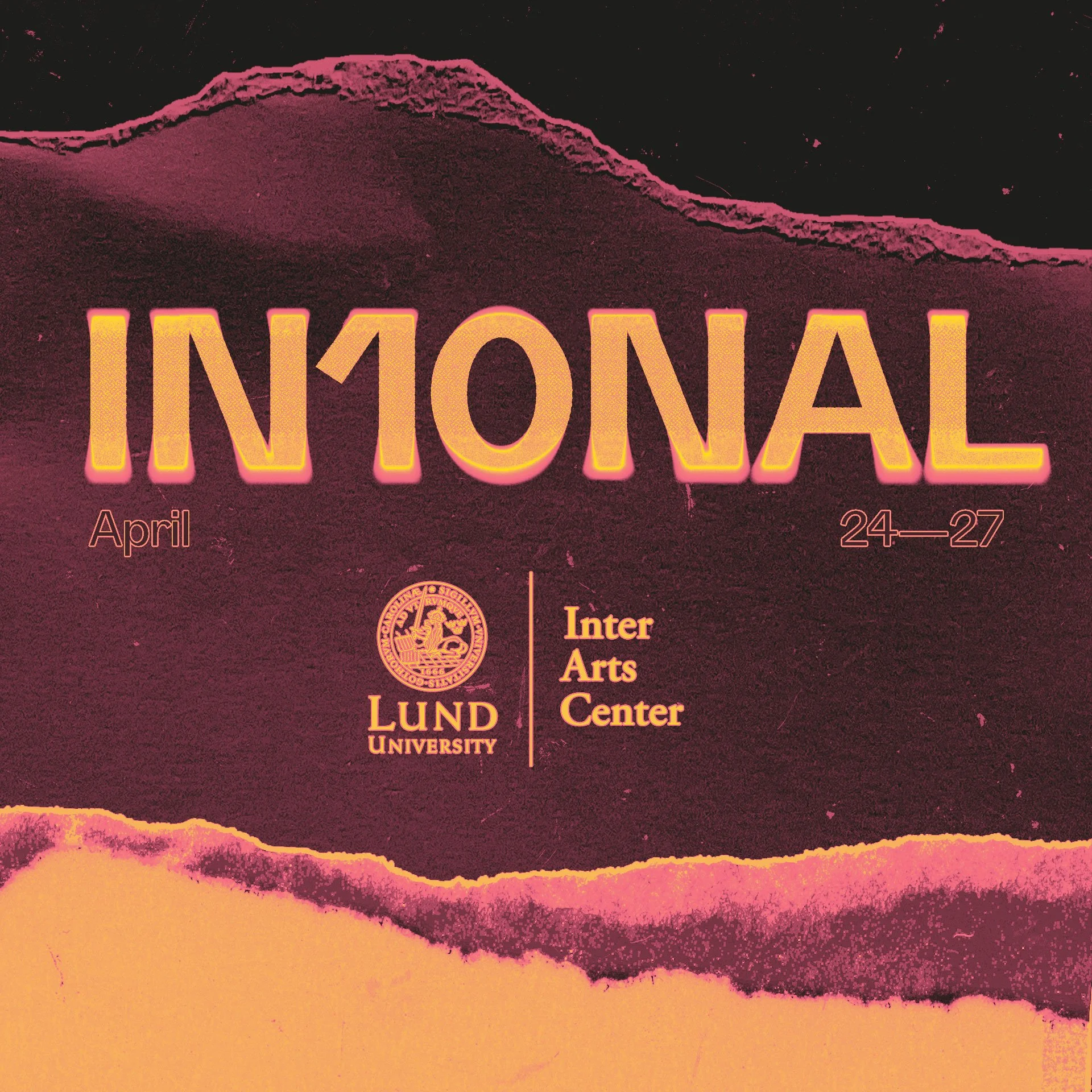 intonal-iac-banner-2.jpg