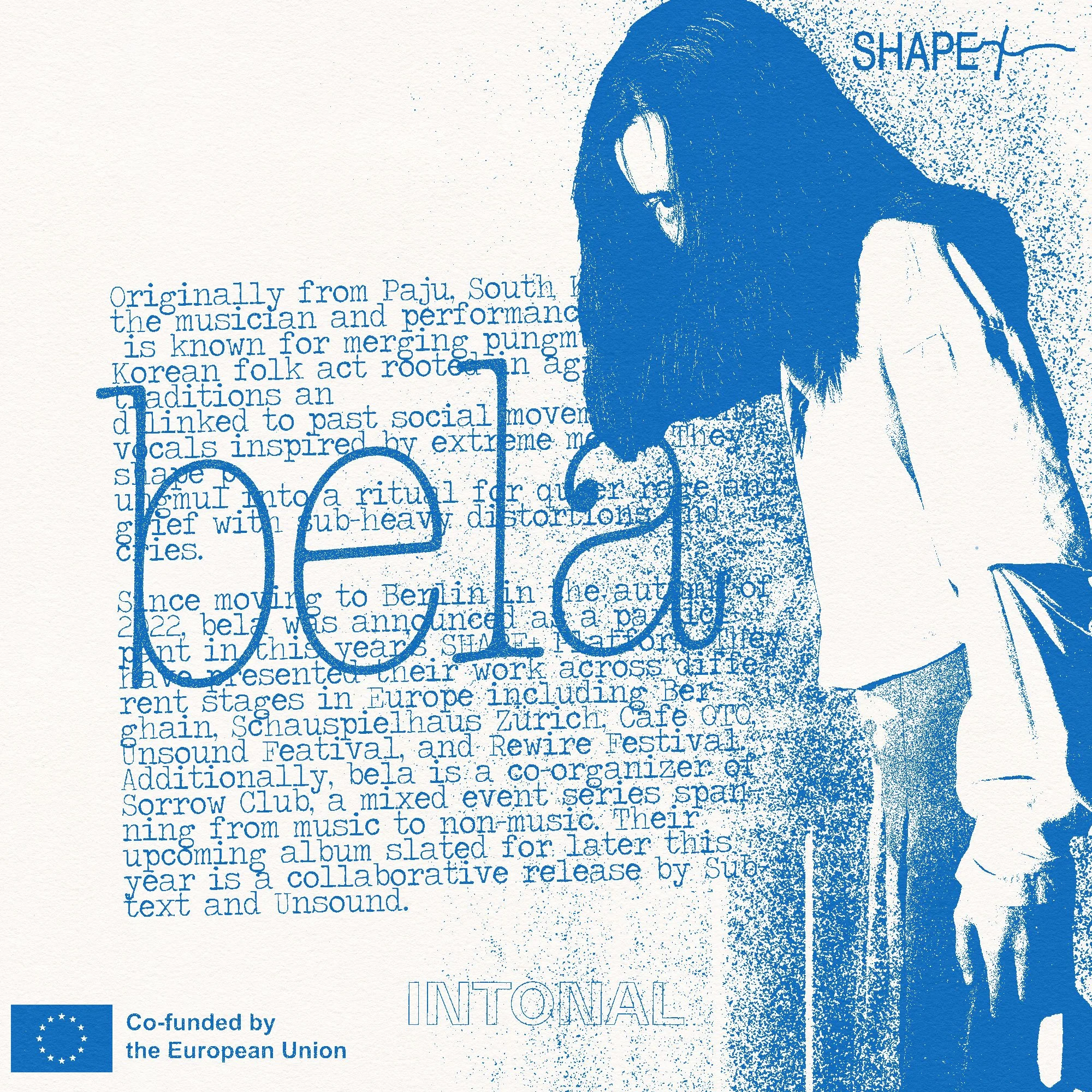 bela_w.jpg