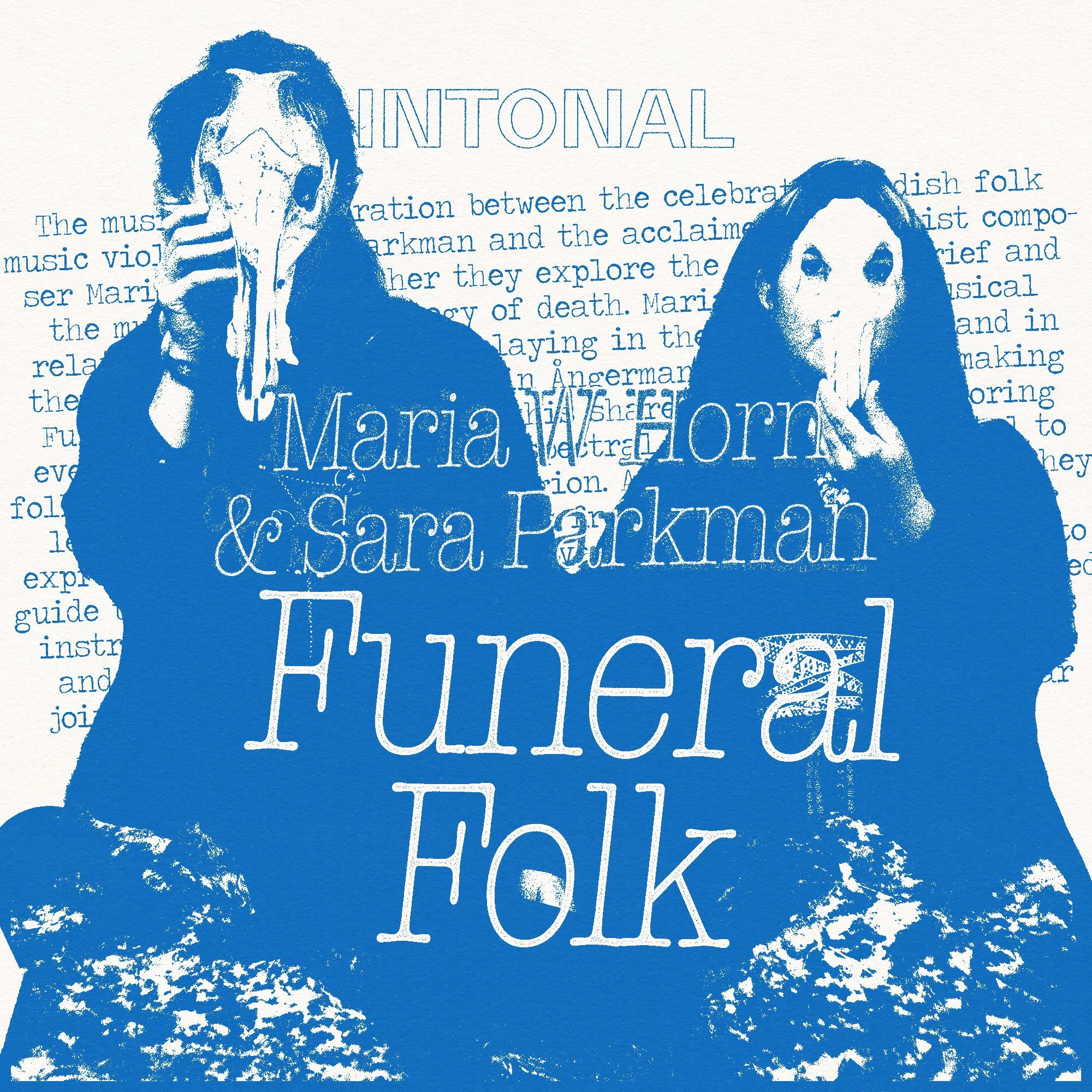 funeral-folk_w.jpg