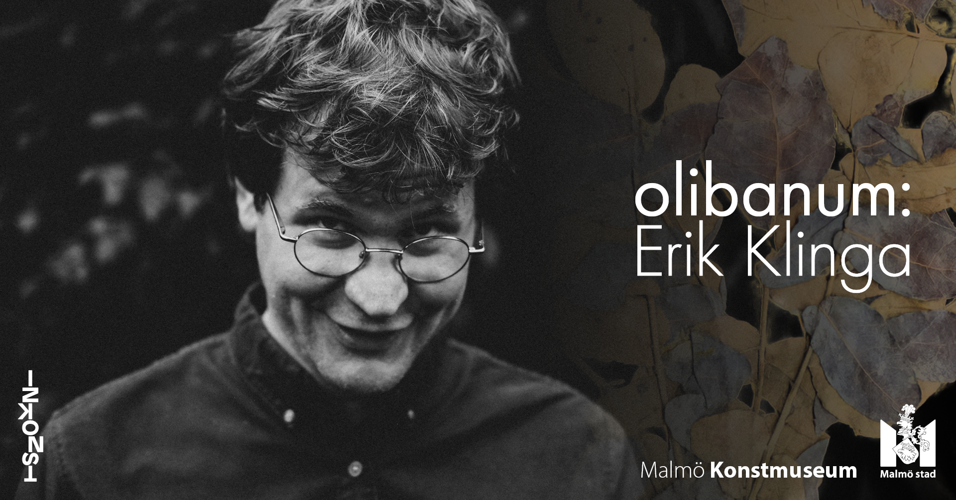 erik klinga.png