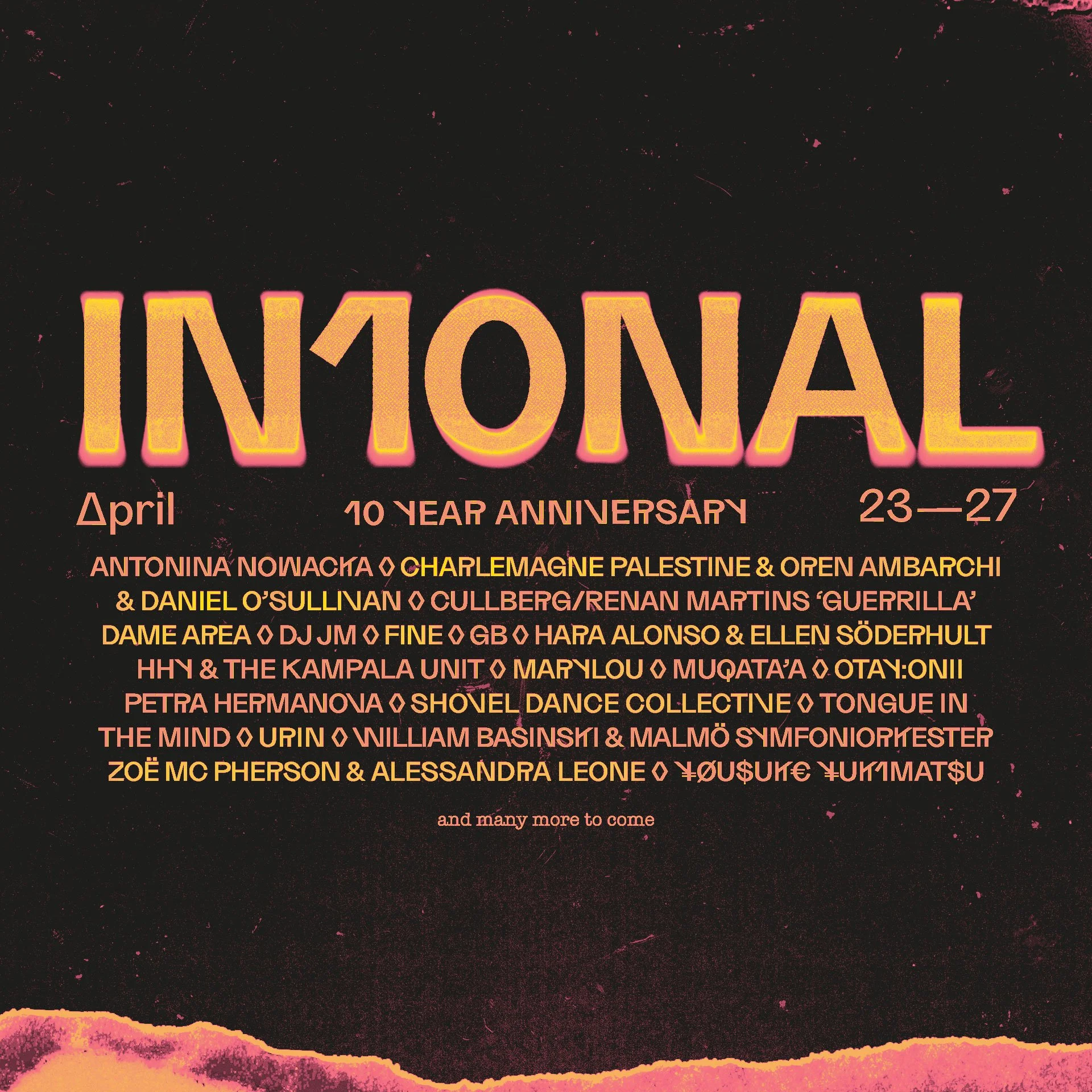 !intonal-drop-w-lineup1.jpg