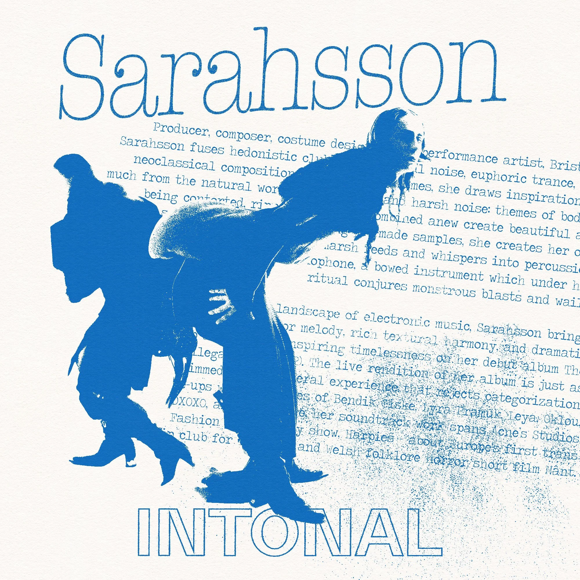 sarahsson_w.jpg