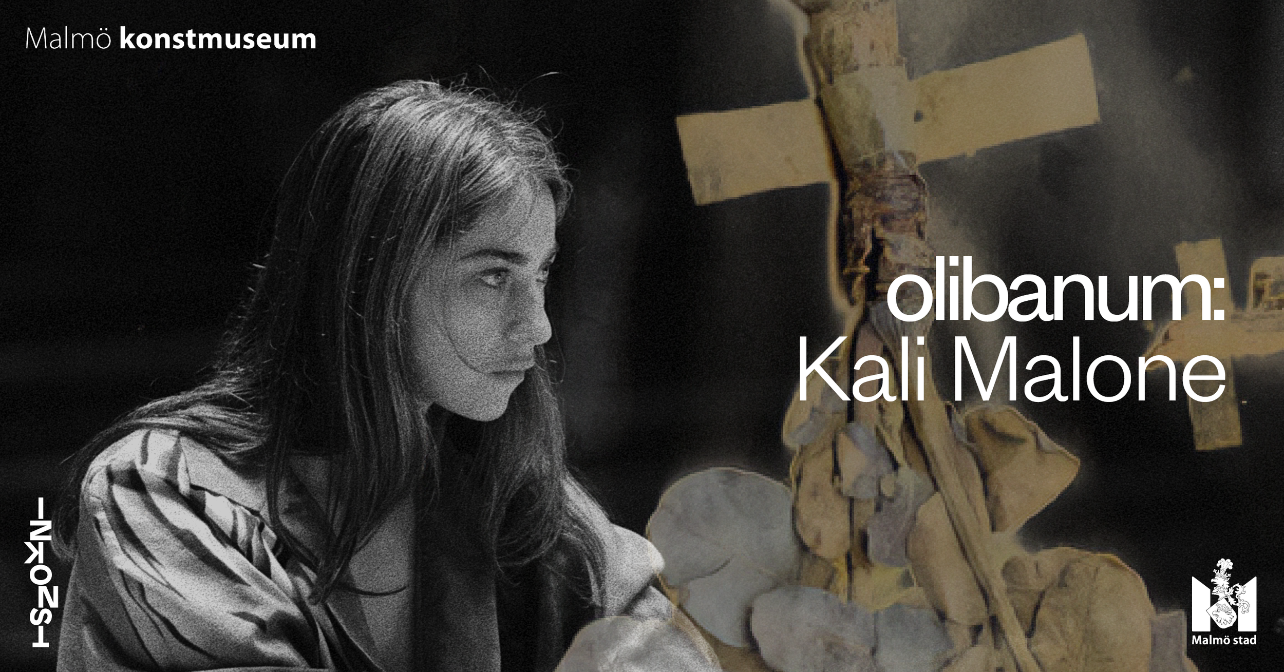kali banner.png