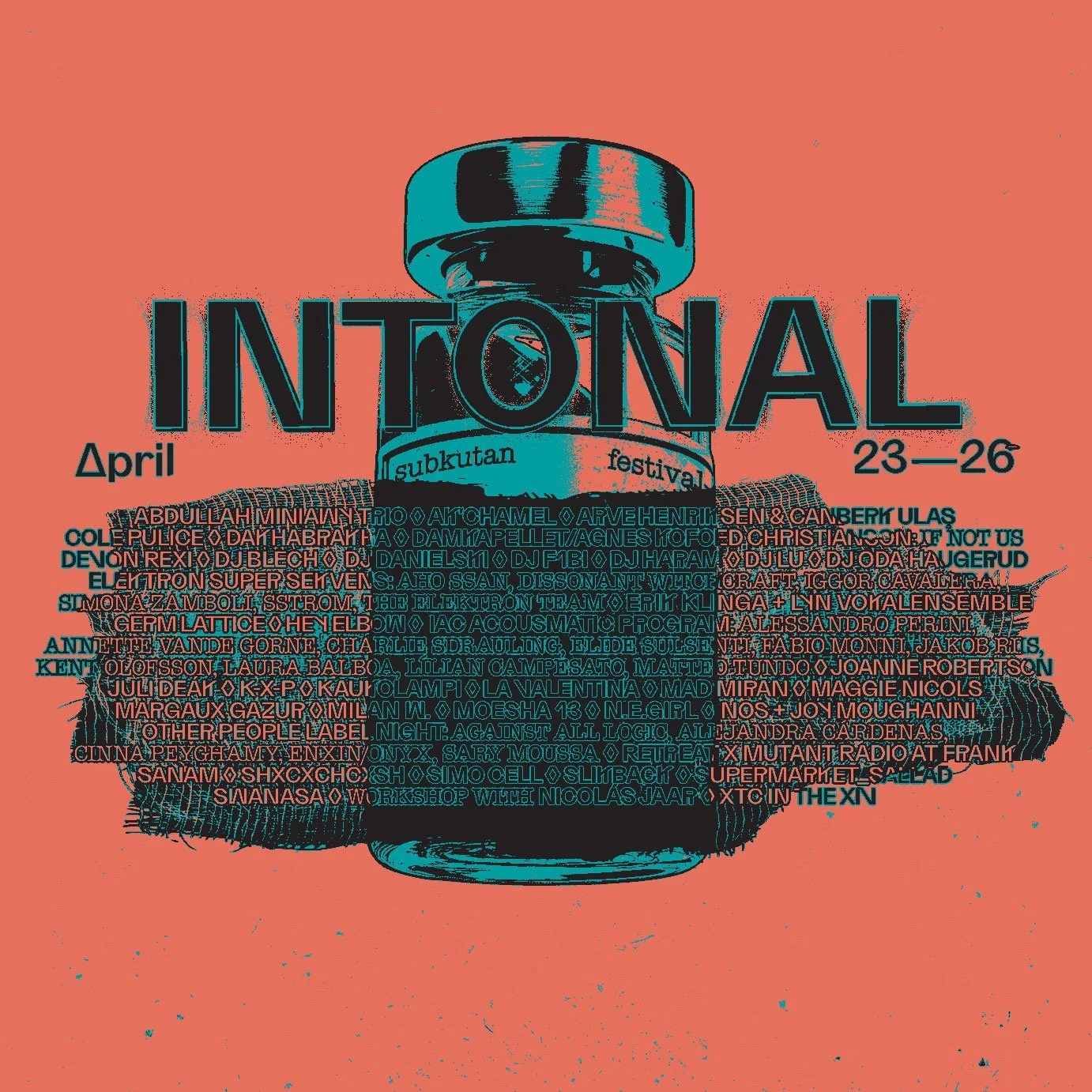 !INTONAL-2026-fb-banner-full.jpg