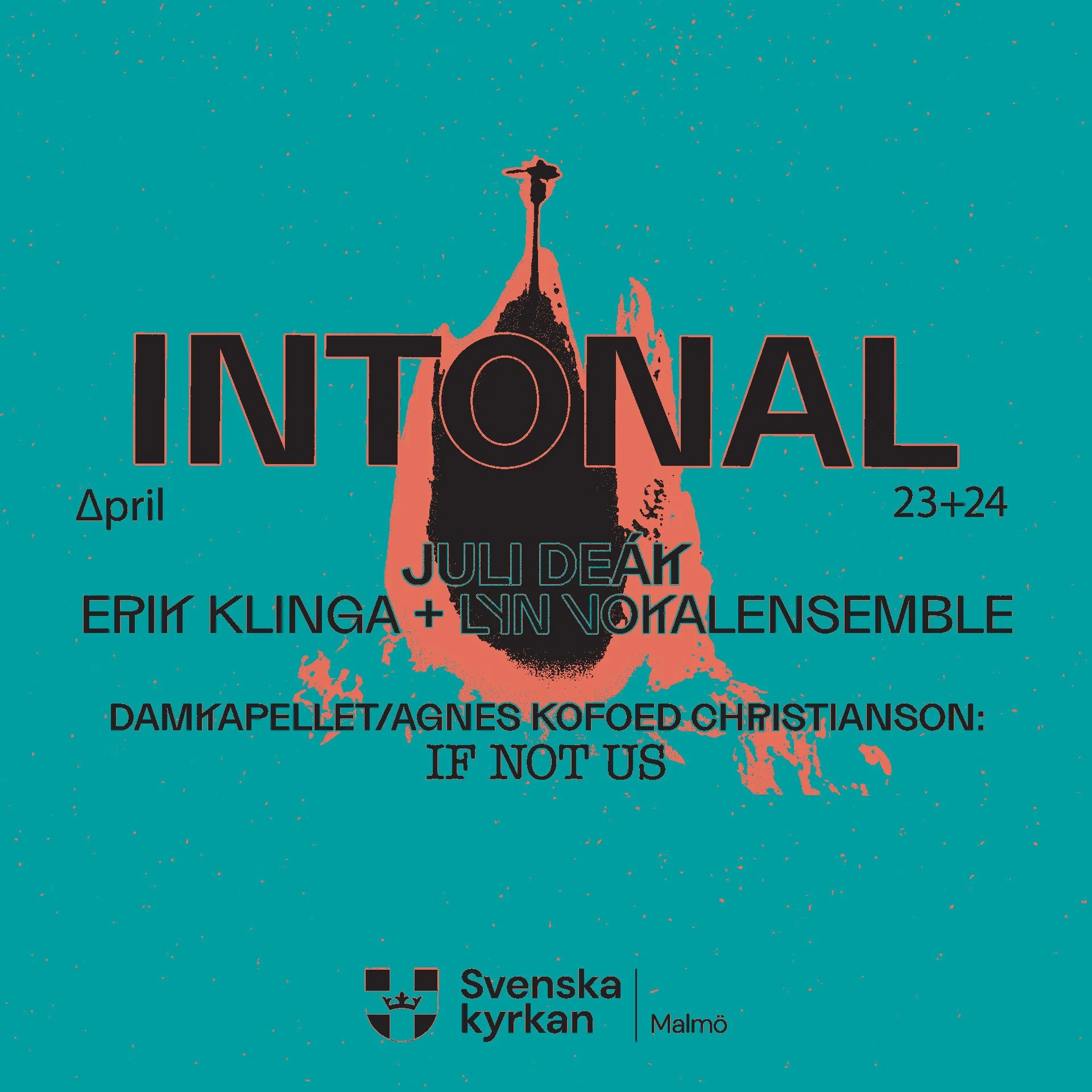 INTONAL-2026-churches-fb-banner.jpg