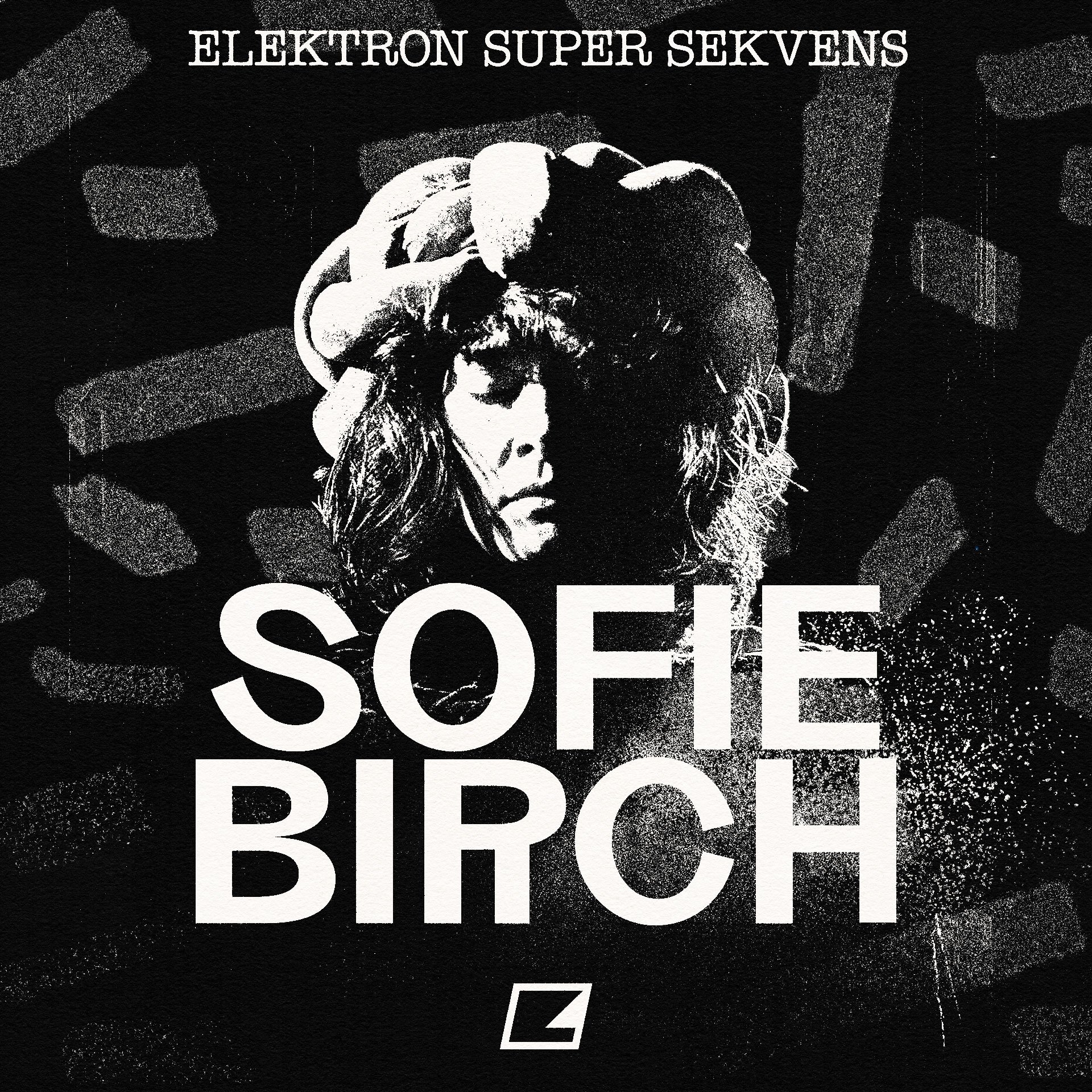 elektron-sofie.jpg
