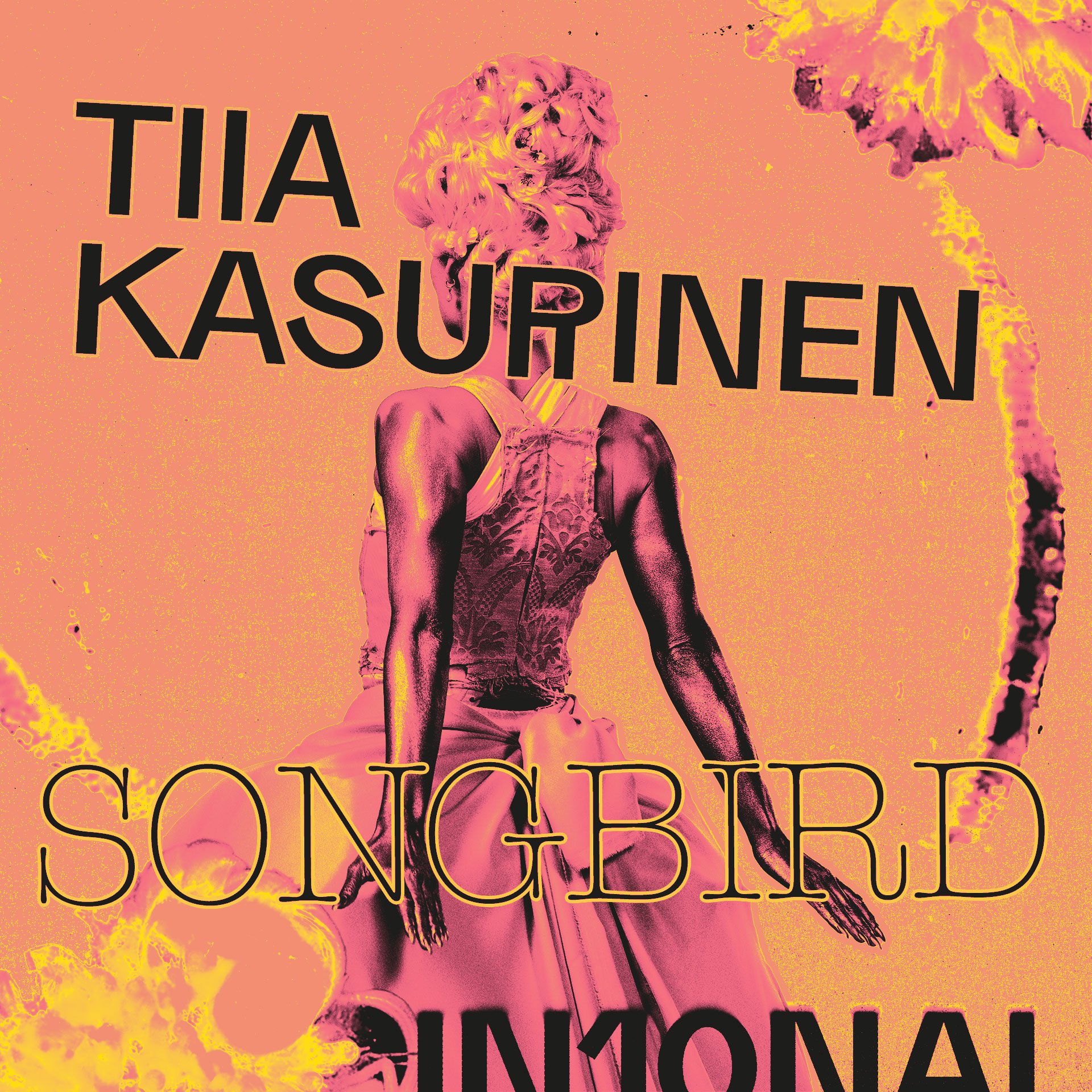 TIIA-KASURINEN-SONGBIRD.jpg