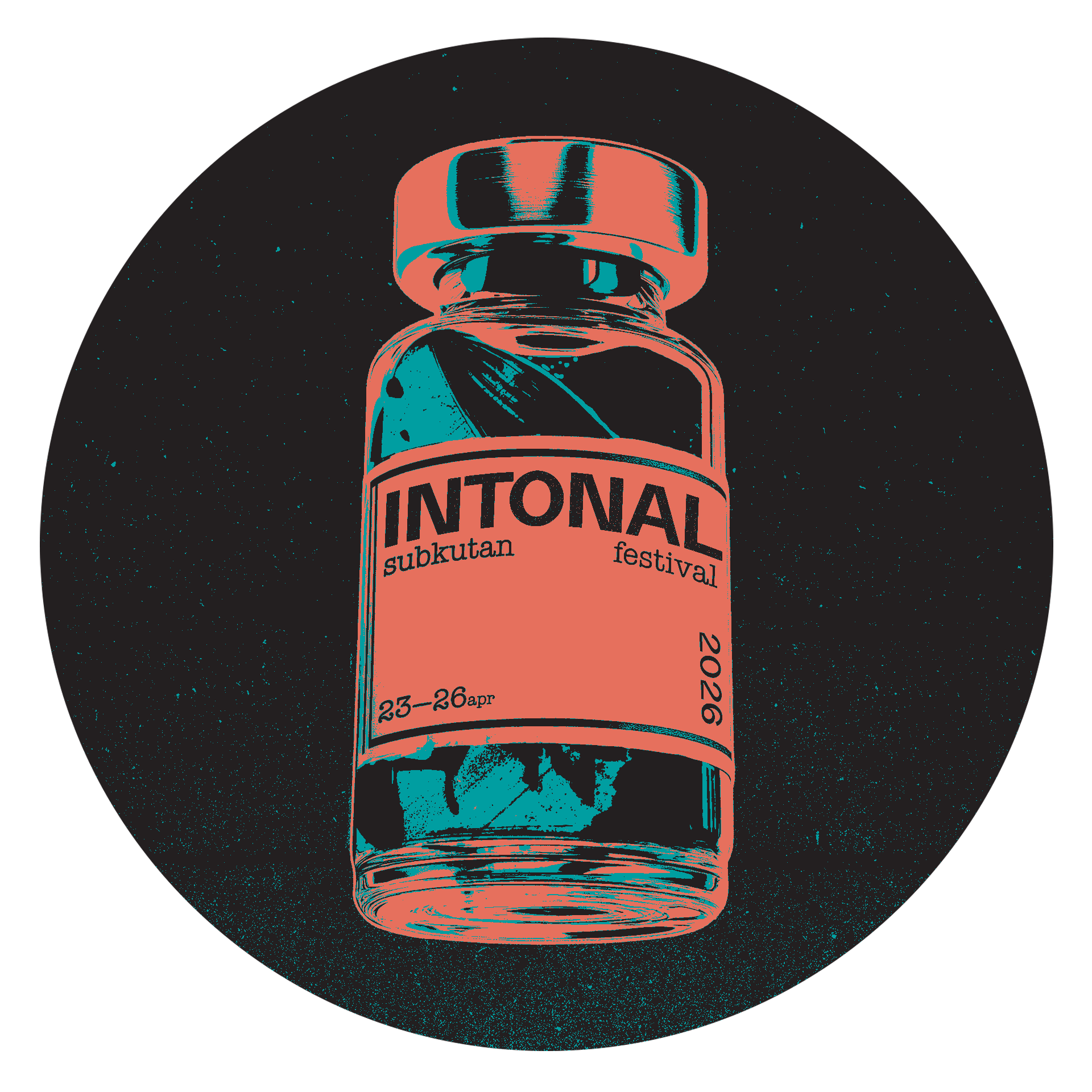 INTONAL-2026-vial-sticker-v1.png