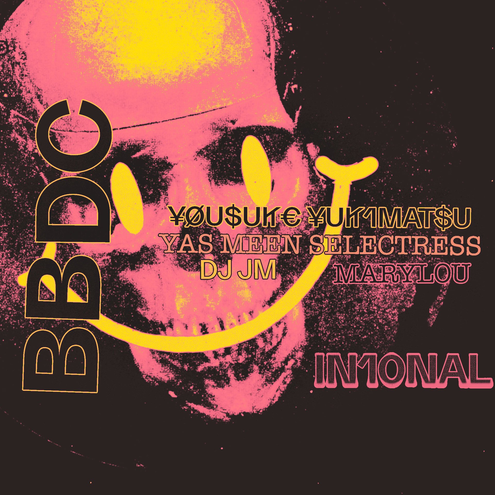 BBDC-BANNER.jpg