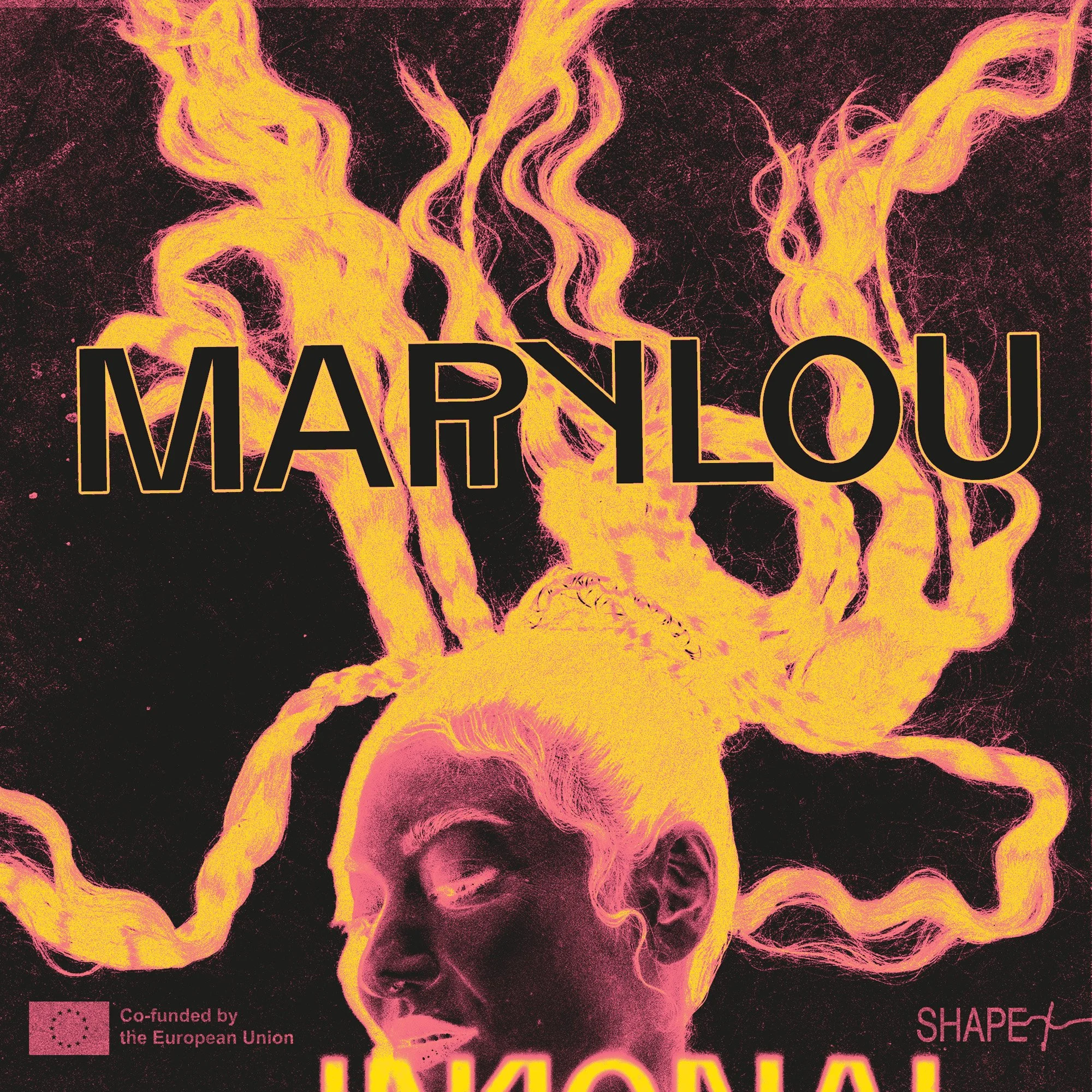 marylou.jpg