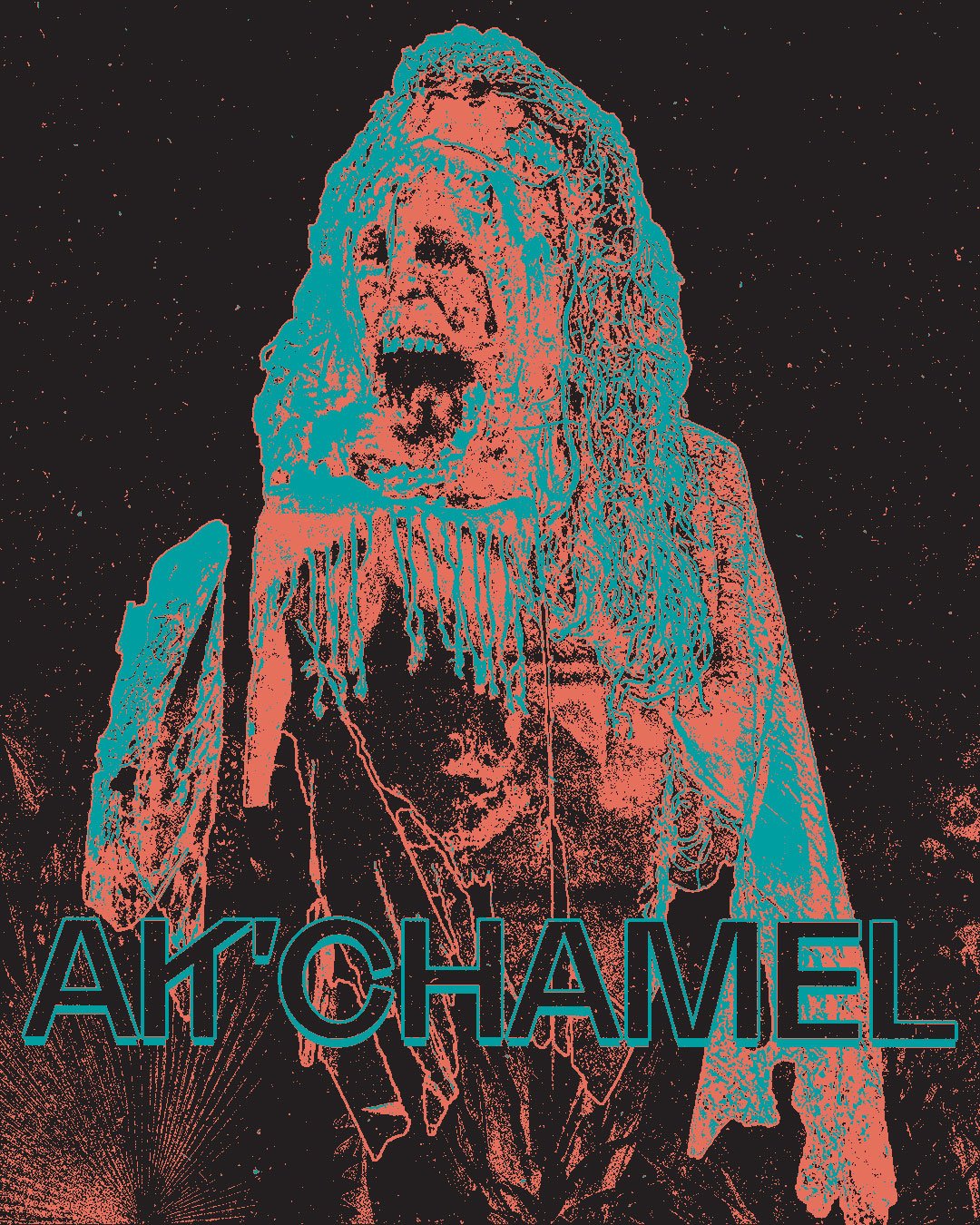 ak'chamel.jpg