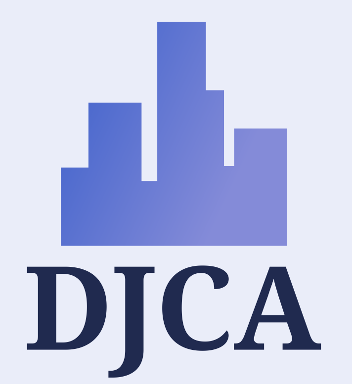 DJCA Colorado
