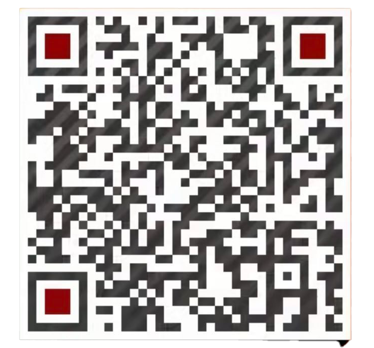 Contact — Candy CluB