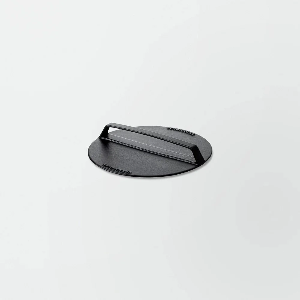 日本Vermicular 琺瑯鑄鐵落蓋