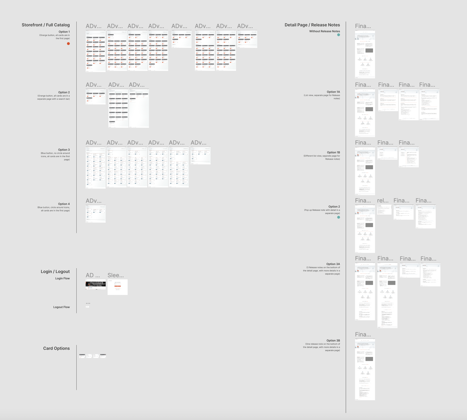 Screen Shot 2023-07-10 at 11.40.34 AM.png