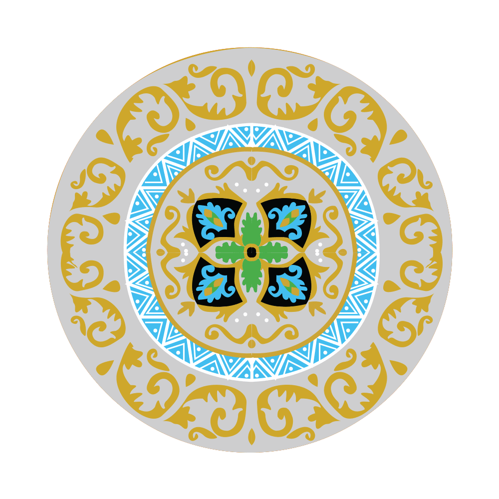 Lid-pattern.gif