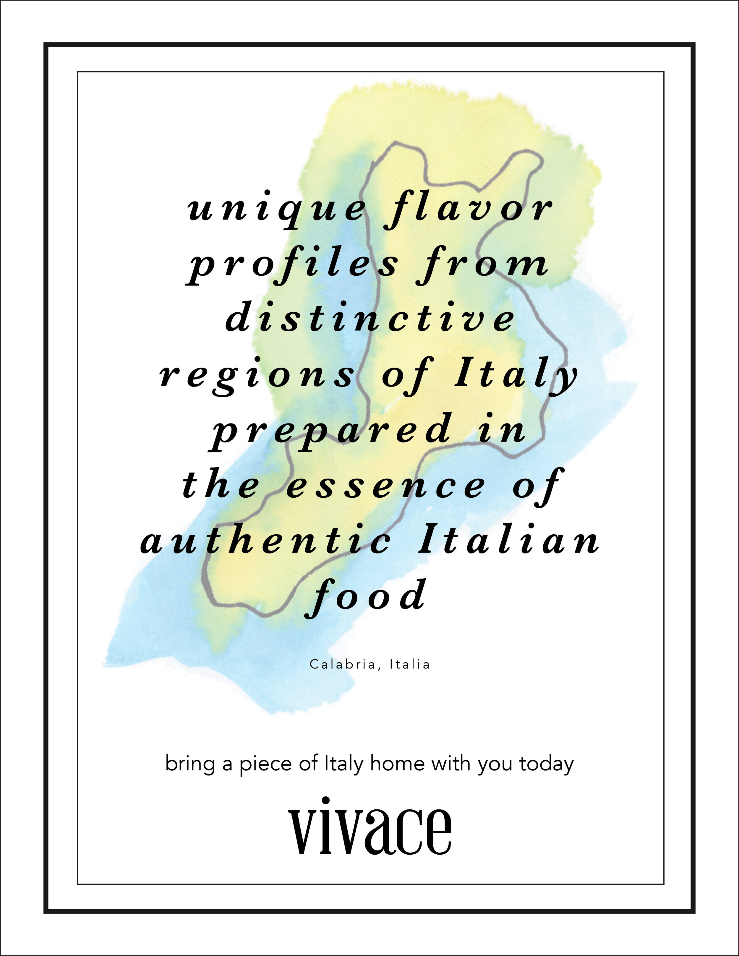Vivace ads-.jpg