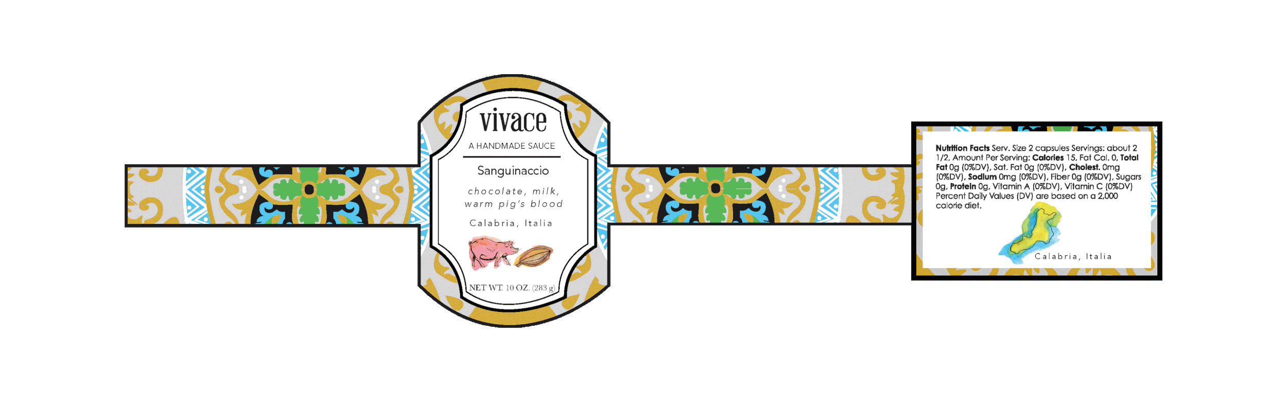 Vivace Packaging.gif