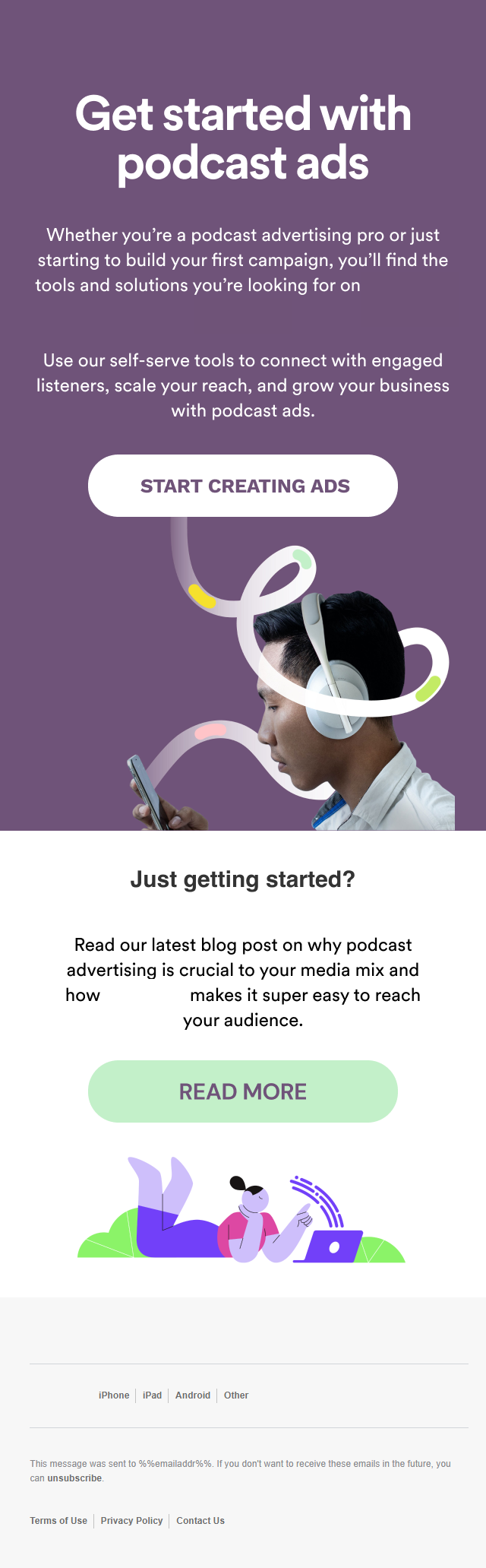 Unbranded-Activation Email.png