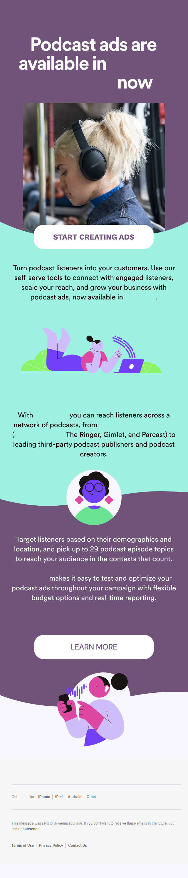 Unbranded-Podcast Launch.png