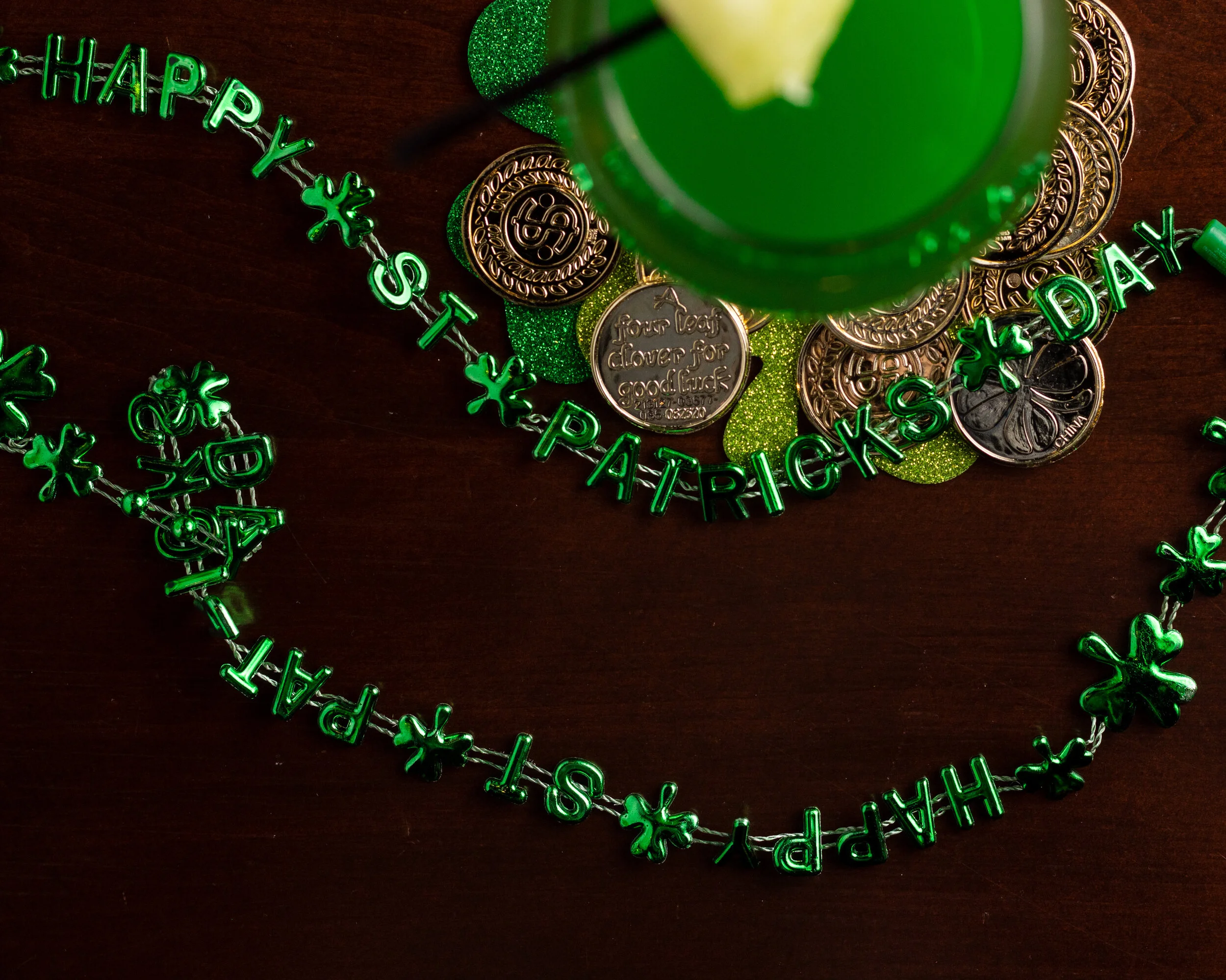 CLMarch21-38 (1).jpg