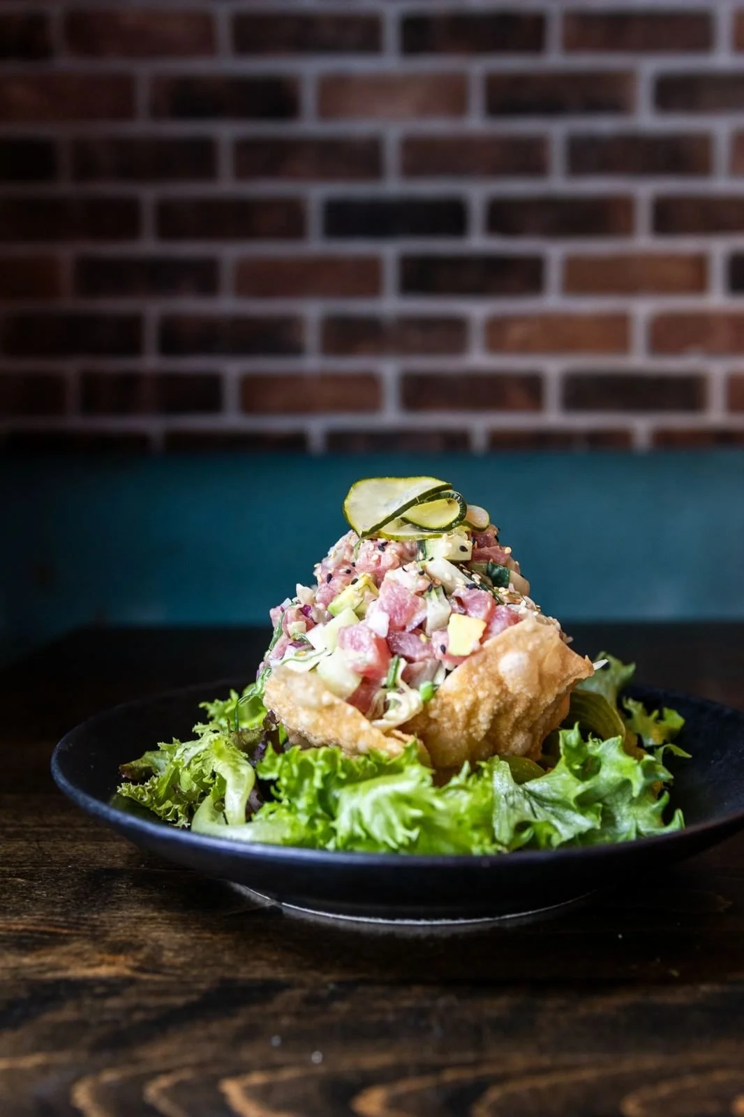 poke-salad.jpg