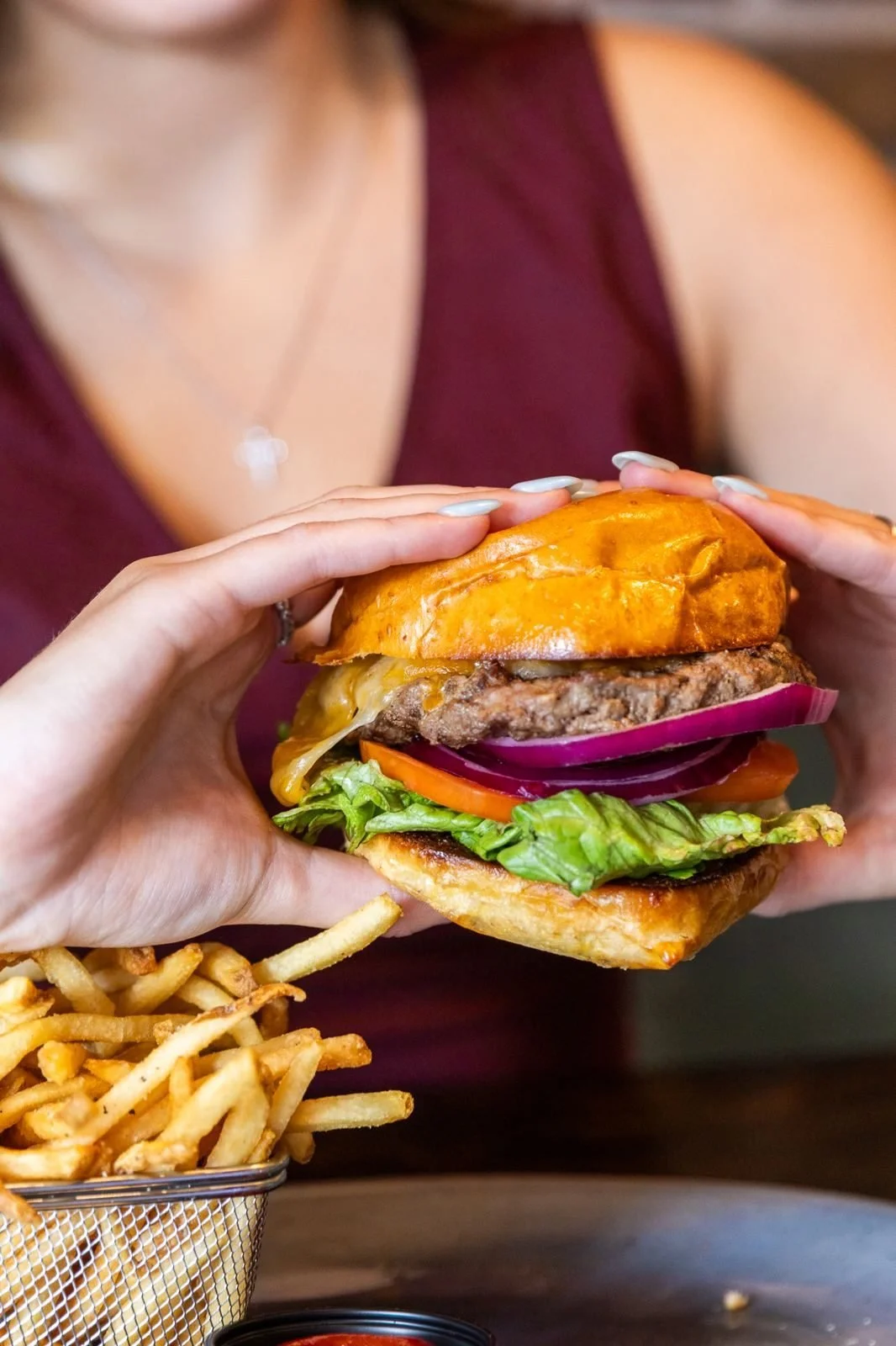 burger-hands.jpg