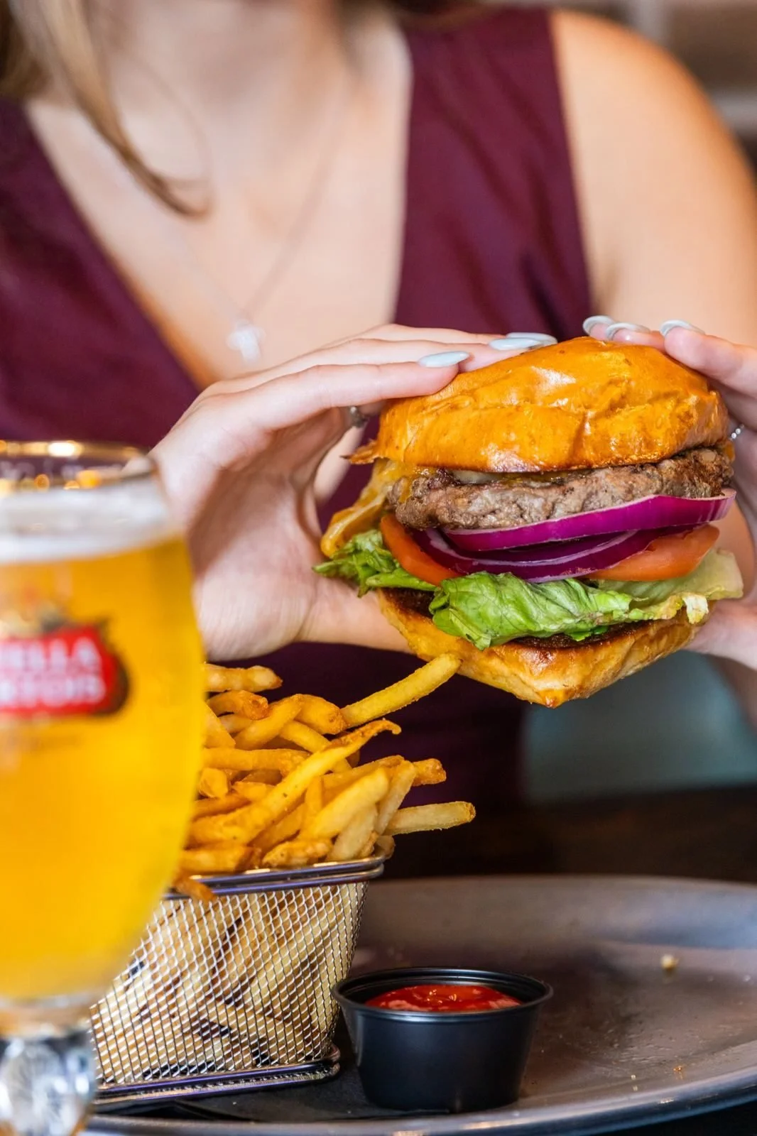 burger-and-beer.jpg