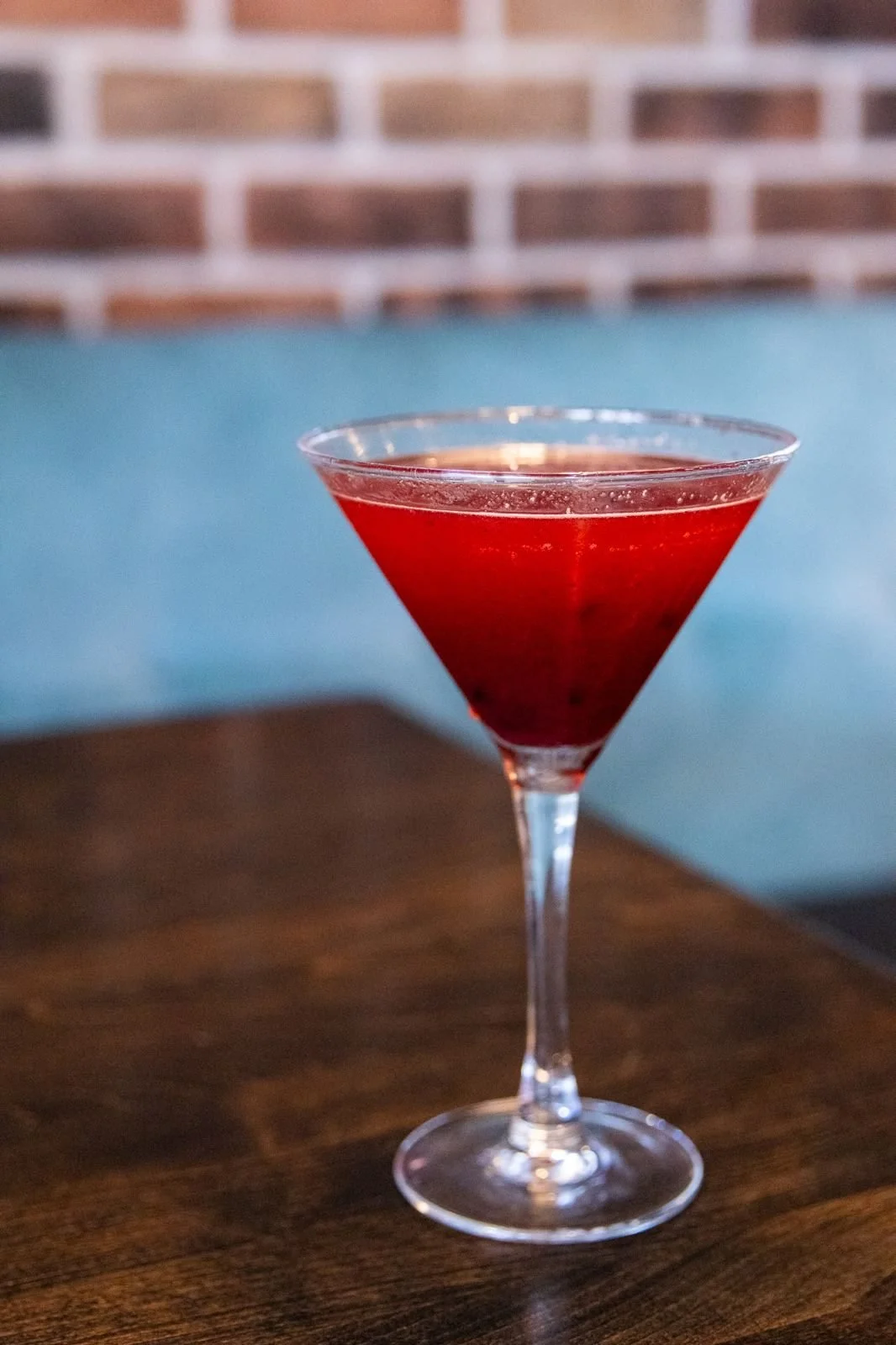 cranberry-martini.jpg