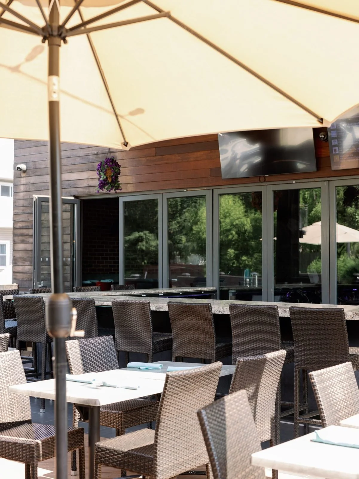 patio.jpg
