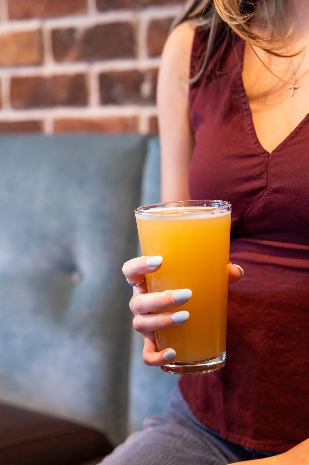 beer-in-hand.jpg