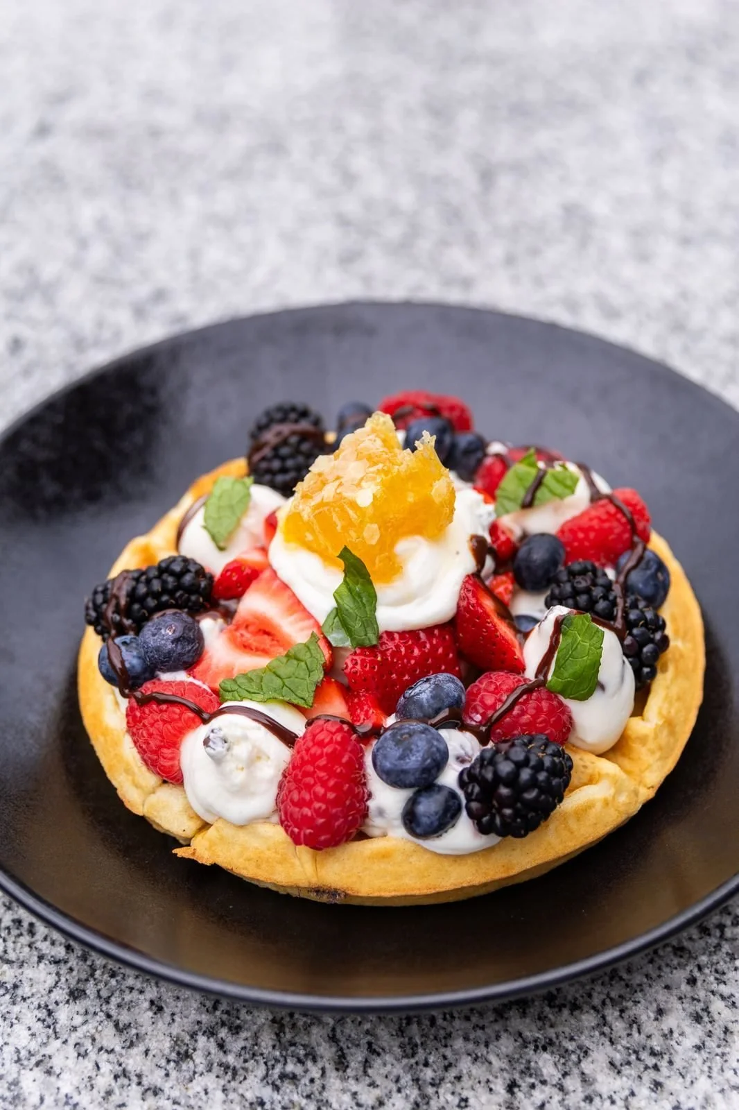 french-toast-berries.jpg