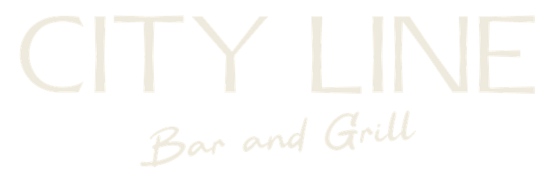 city-line-wordmark-cream.png