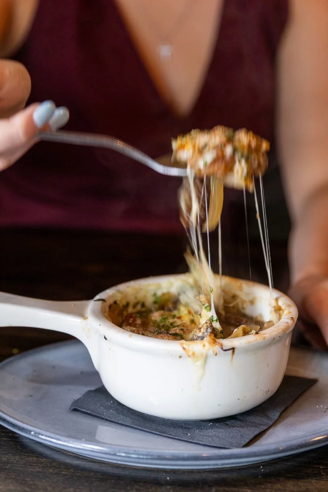 french-onion-soup.jpg
