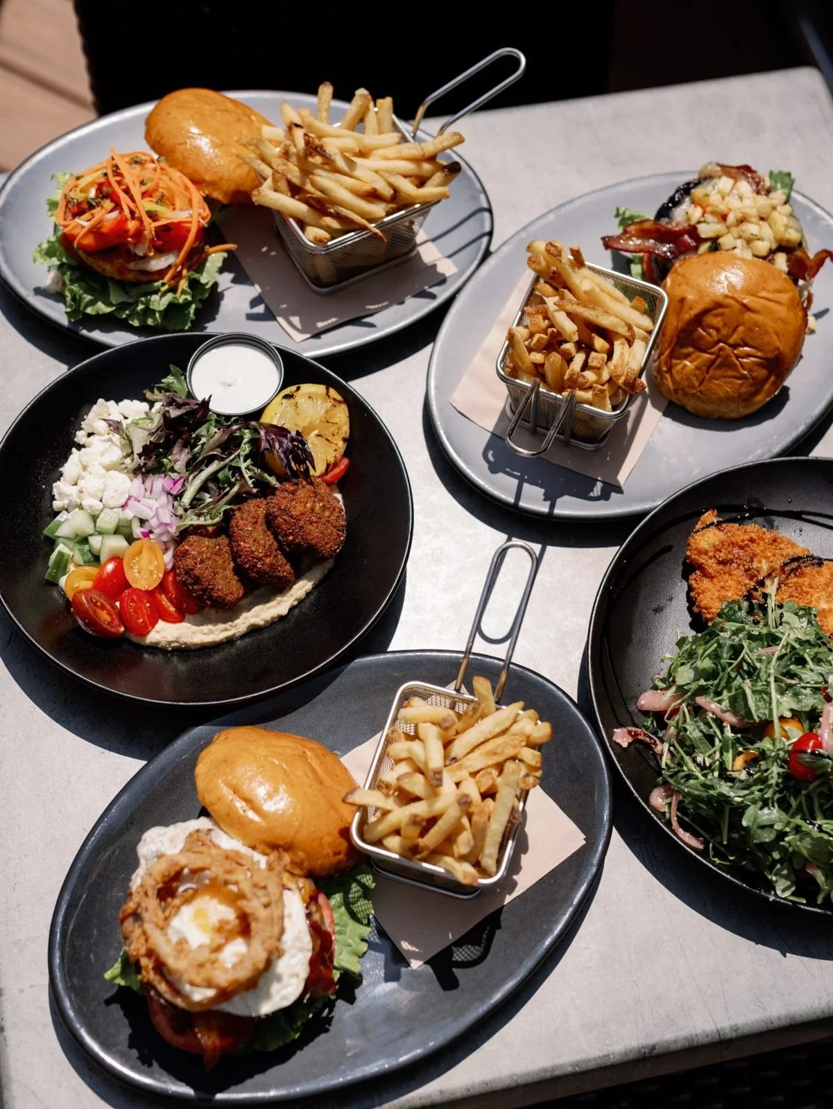 table-spread.jpg