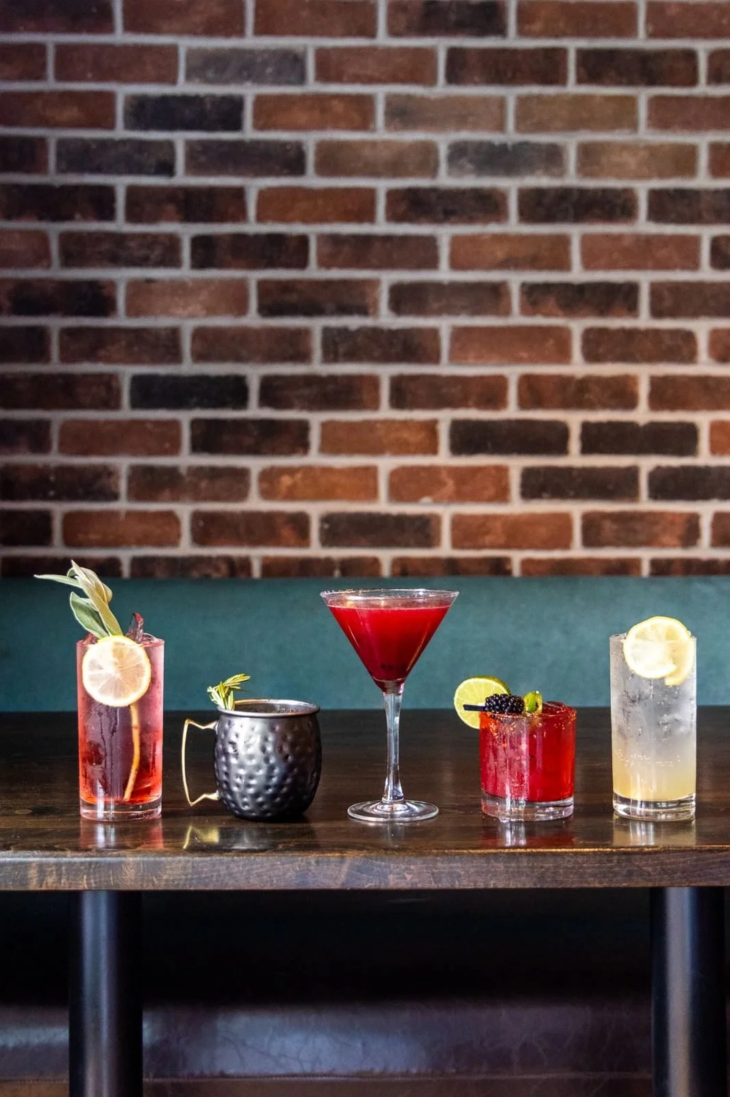 cocktail-lineup.jpg