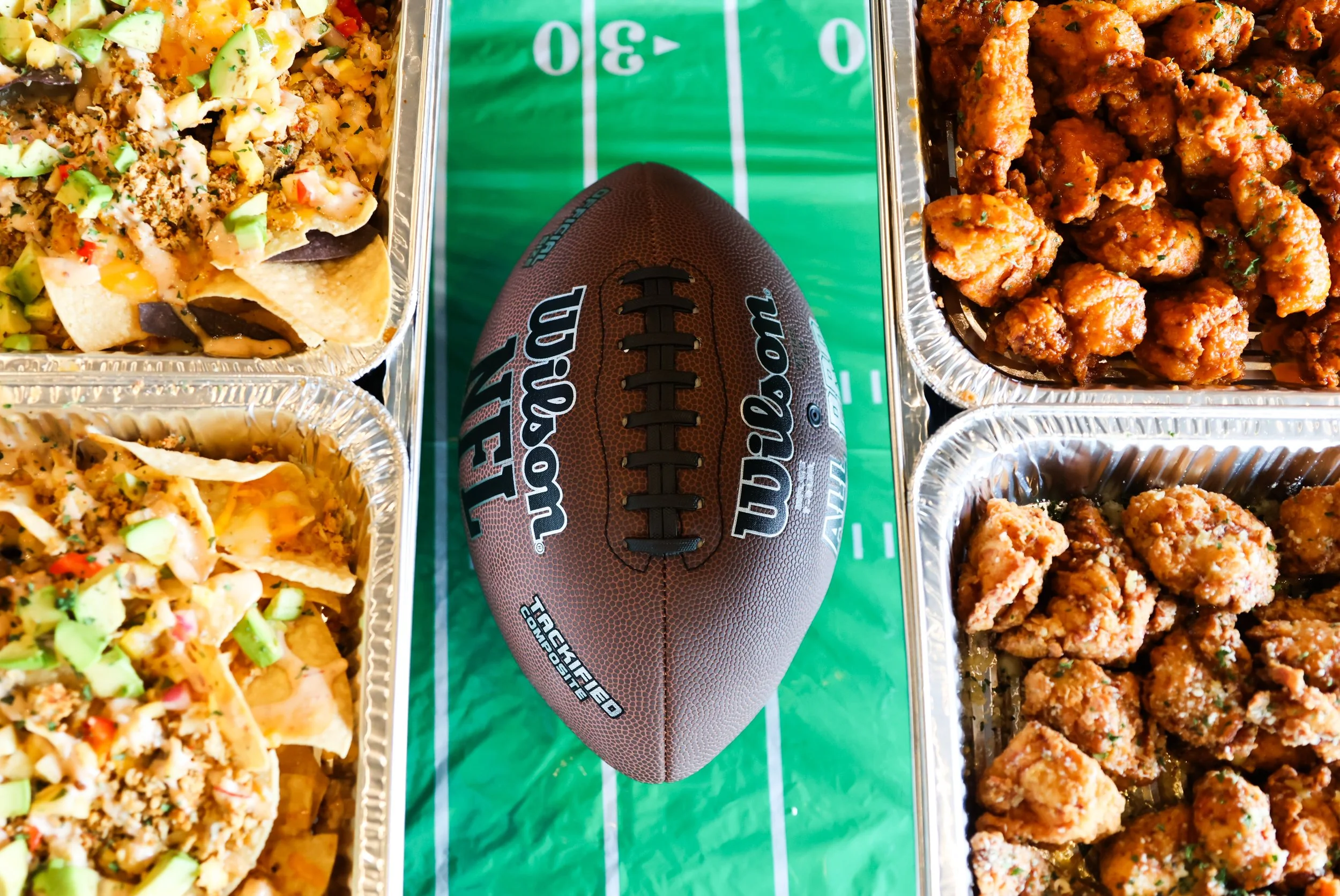 Superfecta X City line-054.jpg