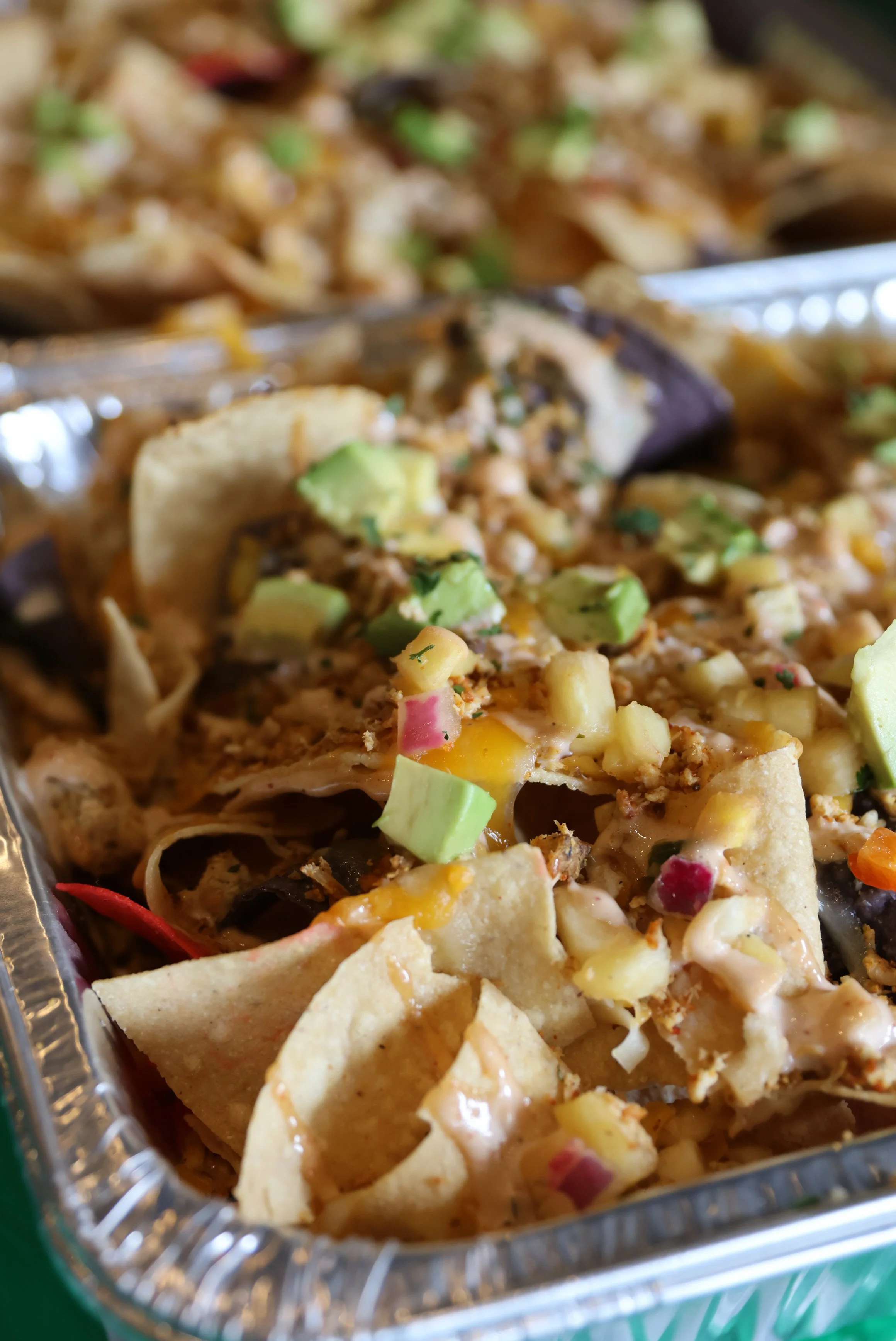 Superfecta X City line-022.jpg