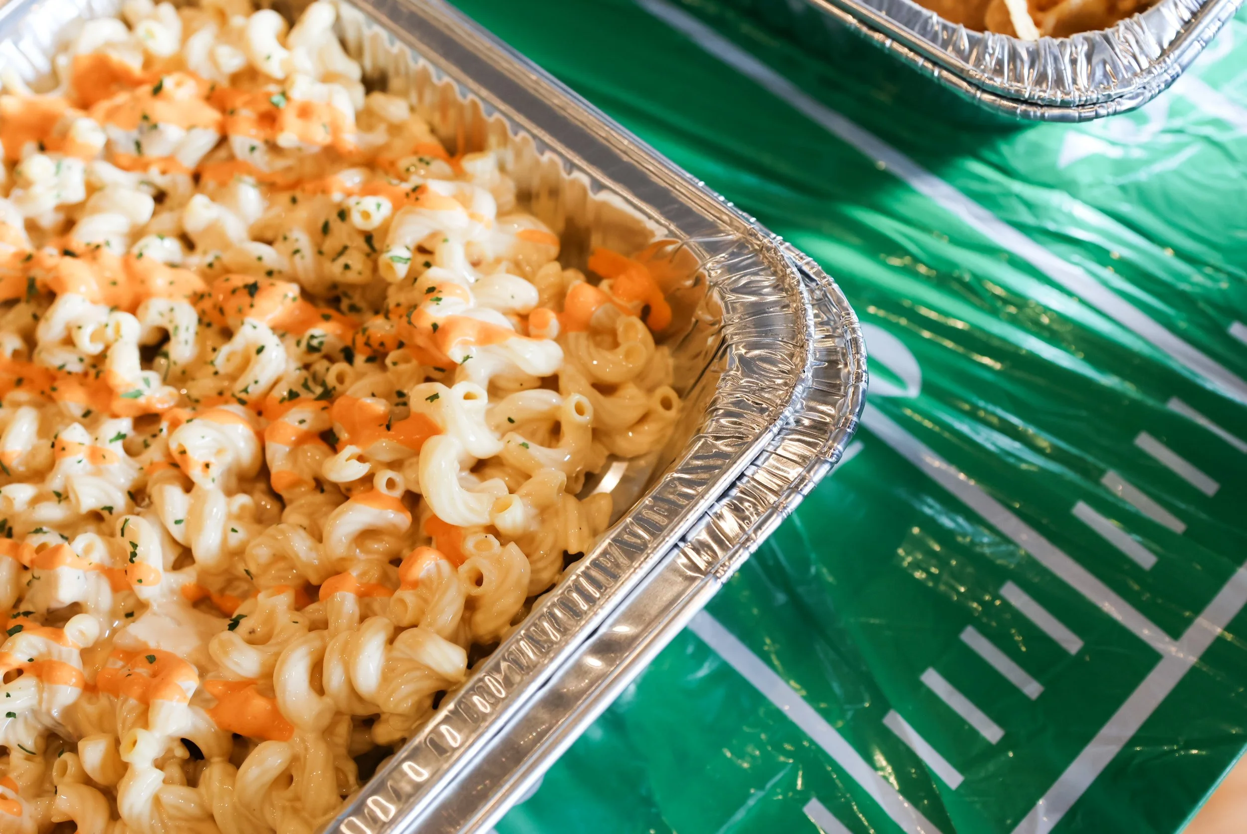 Superfecta X City line-036.jpg