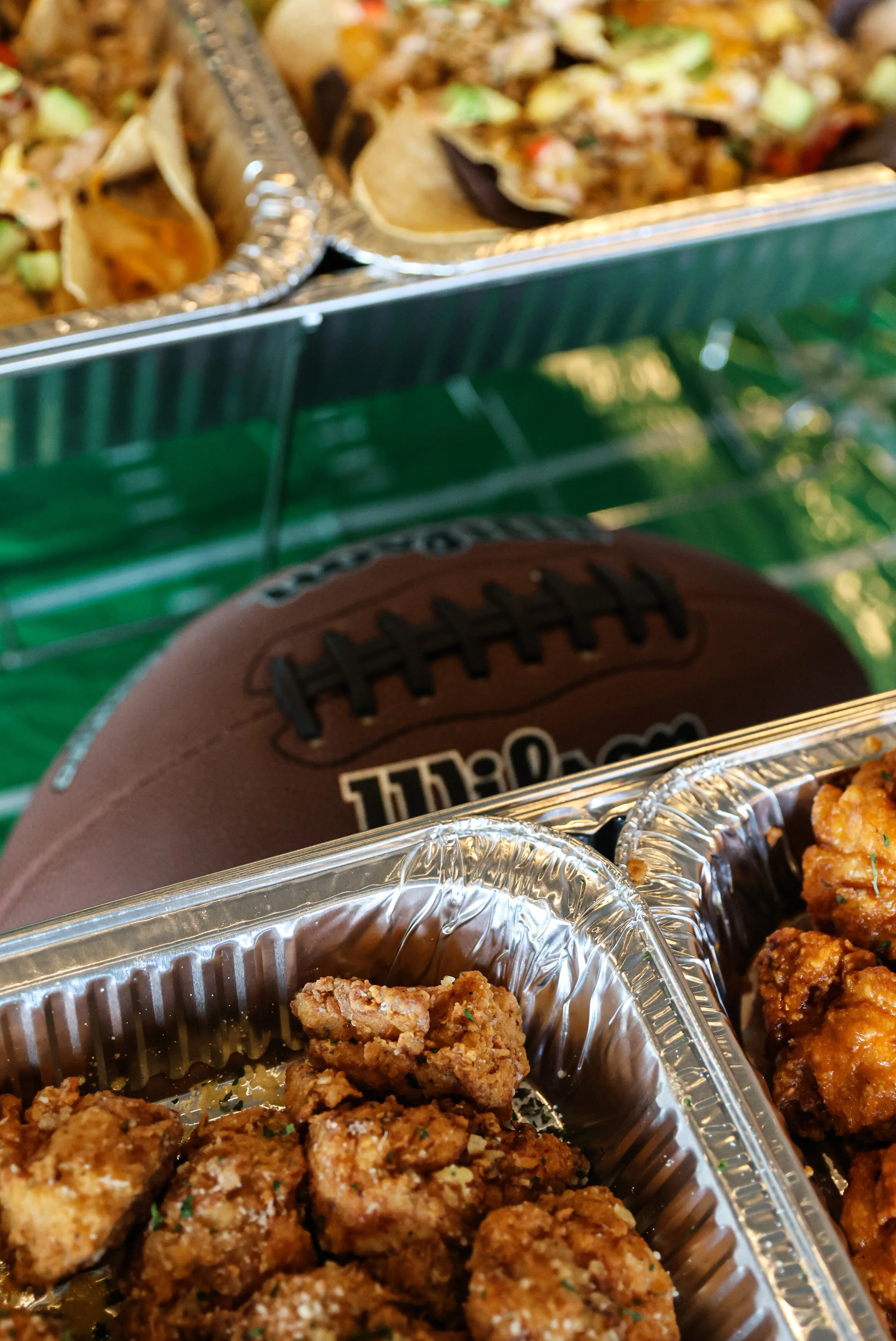 Superfecta X City line-057.jpg