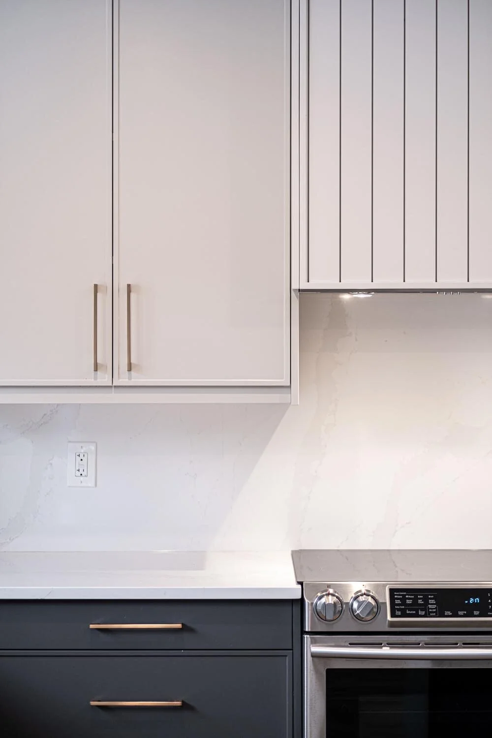 Dalhousie Place — Studios