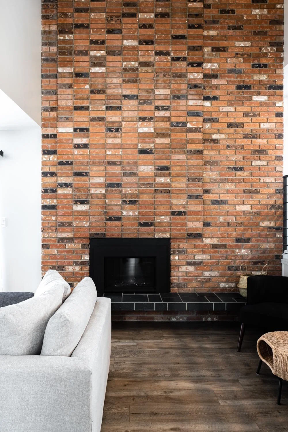 Dalhousie Place — Studios